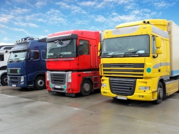 İstanbul İmranlı Nakliye